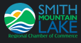 Smith Mountain Lake Chamber of Commerce